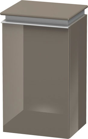 كابينة منخفضة, DN1270R8989