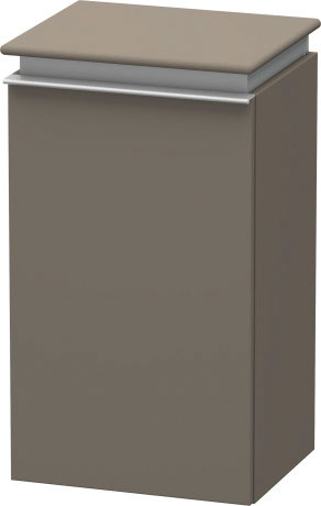 كابينة منخفضة, DN1270R9090