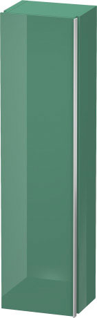 كابينة طويلة, DN1272L0303