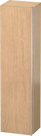 كابينة طويلة, DN1272L1212