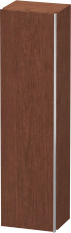 كابينة طويلة, DN1272L1313