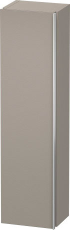 كابينة طويلة, DN1272L1414