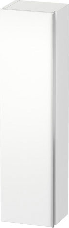 كابينة طويلة, DN1272L1818