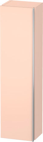 كابينة طويلة, DN1272L2020