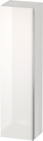 كابينة طويلة, DN1272L2222