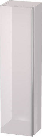 كابينة طويلة, DN1272L2727