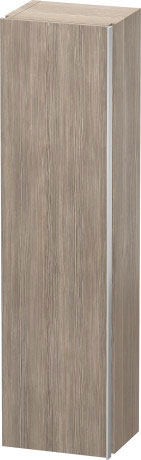 كابينة طويلة, DN1272L3131