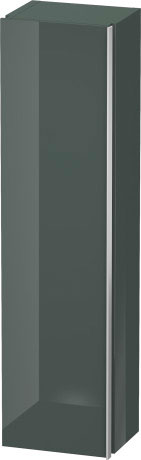 كابينة طويلة, DN1272L3838