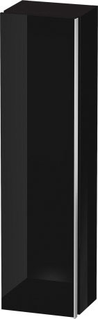 كابينة طويلة, DN1272L4040