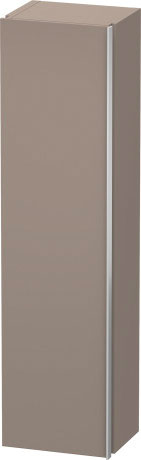 كابينة طويلة, DN1272L4343