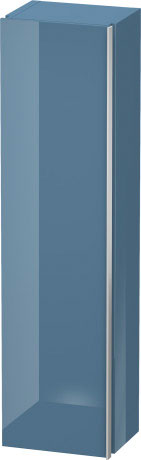 كابينة طويلة, DN1272L4747