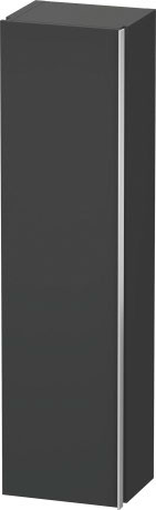 كابينة طويلة, DN1272L4949