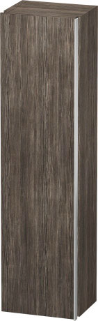 كابينة طويلة, DN1272L5151