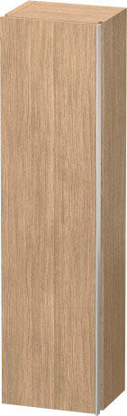 كابينة طويلة, DN1272L5252