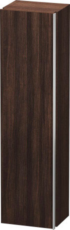 كابينة طويلة, DN1272L5353