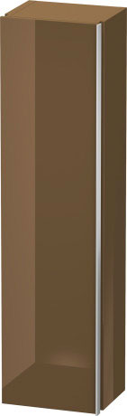 كابينة طويلة, DN1272L6161