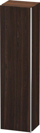 كابينة طويلة, DN1272L6969