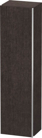 كابينة طويلة, DN1272L7272