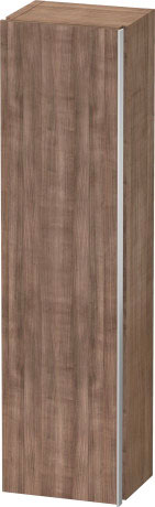 كابينة طويلة, DN1272L7373