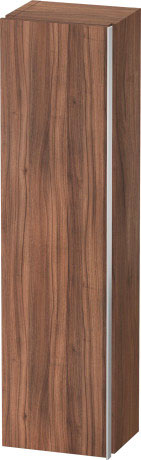 كابينة طويلة, DN1272L7979