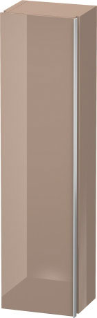 كابينة طويلة, DN1272L8686