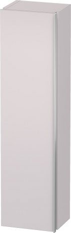 كابينة طويلة, DN1272L8787