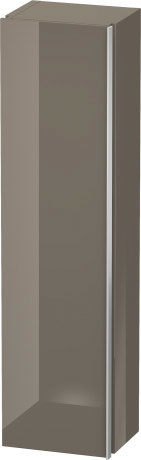 كابينة طويلة, DN1272L8989