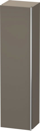 كابينة طويلة, DN1272L9090