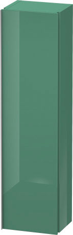 كابينة طويلة, DN1272R0303