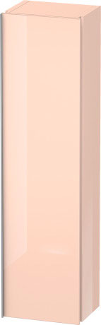 كابينة طويلة, DN1272R1010