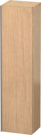 كابينة طويلة, DN1272R1212