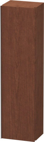 كابينة طويلة, DN1272R1313