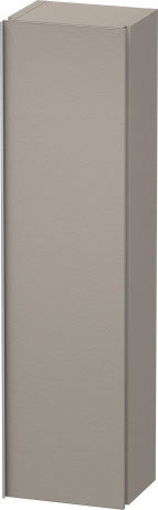 كابينة طويلة, DN1272R1414