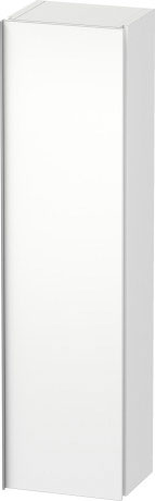 كابينة طويلة, DN1272R1818