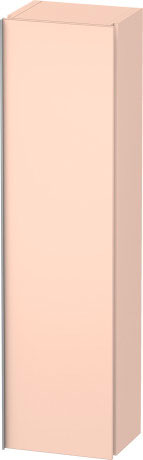 كابينة طويلة, DN1272R2020