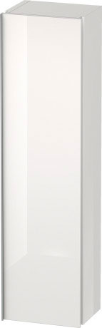 كابينة طويلة, DN1272R2222