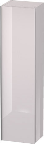 كابينة طويلة, DN1272R2727