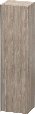 كابينة طويلة, DN1272R3131