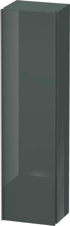 كابينة طويلة, DN1272R3838