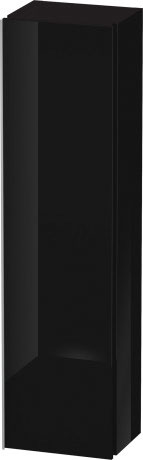 كابينة طويلة, DN1272R4040