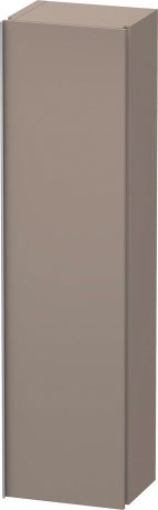 كابينة طويلة, DN1272R4343