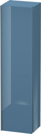 كابينة طويلة, DN1272R4747