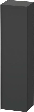 كابينة طويلة, DN1272R4949