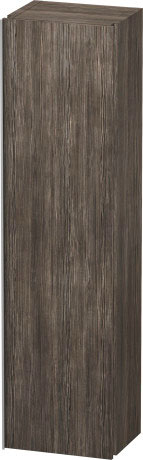 كابينة طويلة, DN1272R5151