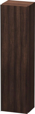 كابينة طويلة, DN1272R5353