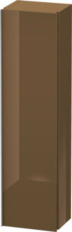 كابينة طويلة, DN1272R6161