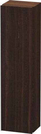 كابينة طويلة, DN1272R6969