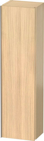 كابينة طويلة, DN1272R7171