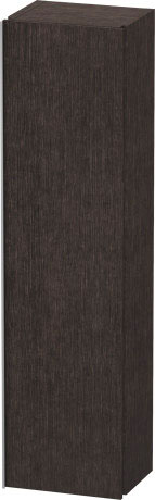 كابينة طويلة, DN1272R7272