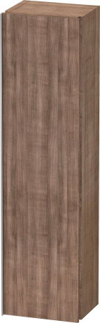 كابينة طويلة, DN1272R7373